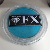 Diamond FX DFX Essential Sea Green 30g